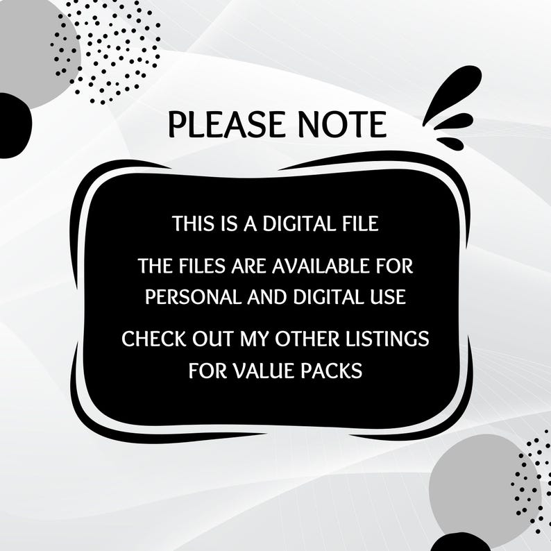 Elegant Digital Wedding Invitation, Animated Wedding Evite, Neutral Floral Editable Video Template Instant Download, Canva Editable