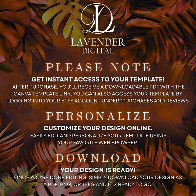 Spring Break Booking Flyer, Spring Booking Flyer, Spring Special Flyer ...