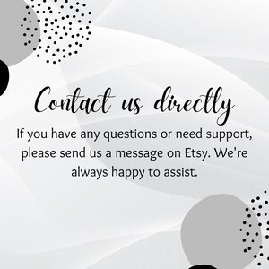 Elegant Digital Wedding Invitation, Animated Wedding Evite, Neutral Floral Editable Video Template Instant Download, Canva Editable