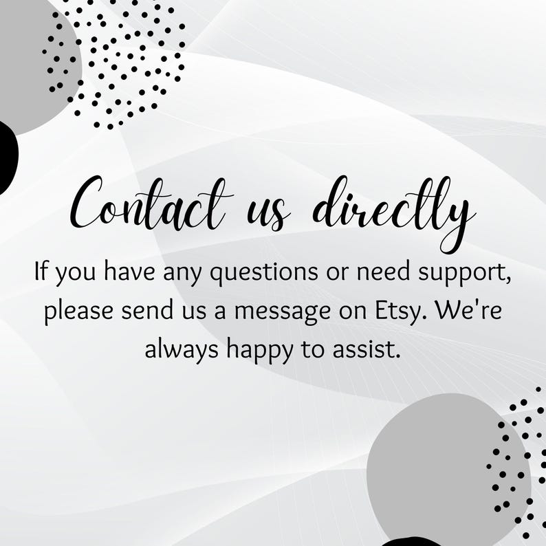 Elegant Digital Wedding Invitation, Animated Wedding Evite, Neutral Floral Editable Video Template Instant Download, Canva Editable