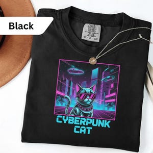 Custom Printed Cotton T-Shirt: Personalized Design, Any Occasion