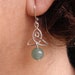 see more listings in the earrings section