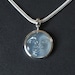 see more listings in the necklace section