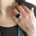 see more listings in the seal and signet rings section