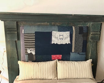 edgy furniture headboard dark and lightly stormy of amazing ingredients fullqueen edgy furniture etsy edgy furniture headboard dark and lightly stormy of amazing ingredients fullqueen edgy furniture etsy