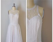 Vintage Gunne Sax Dress