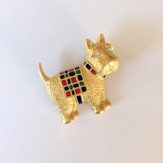 is begonia toxic to dogs