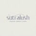 SutraLush