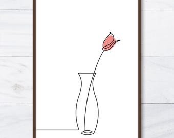 Simple Frames Designs, Home Wall Decor (Digital Product)