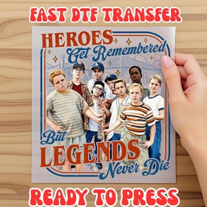 May include: A set of three ceramic mugs with a speckled, matte finish. The mugs are in shades of cream, light gray, and dark gray. Each mug has a simple, minimalist design and a rounded handle.