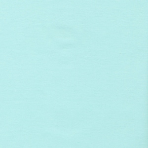 Sea Glass Tinted DENIM Fabric, 100% GOTS-Certified Organic Cotton Denim Fabric, Cloud9 Fabrics, DEN 974