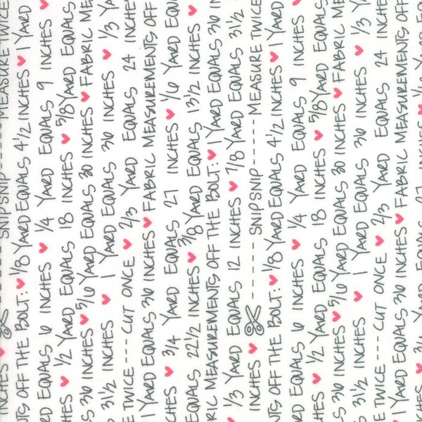 Spectrum Notes in  Grey Scale on Paper, Vanessa Christenson, V and Co., 100% Cotton Fabric, Moda Fabrics, 10863 23