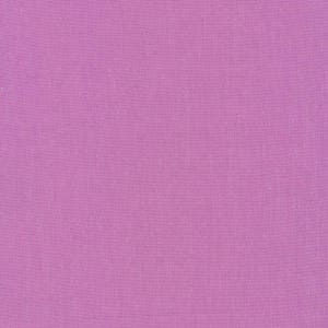 LILAC Cirrus Solid, Chambray Weight, Crossweave, Yarn Dyed Solid Fabric, 100% GOTS-Certified Organic Cotton, Cloud9 Fabrics, CIR 959