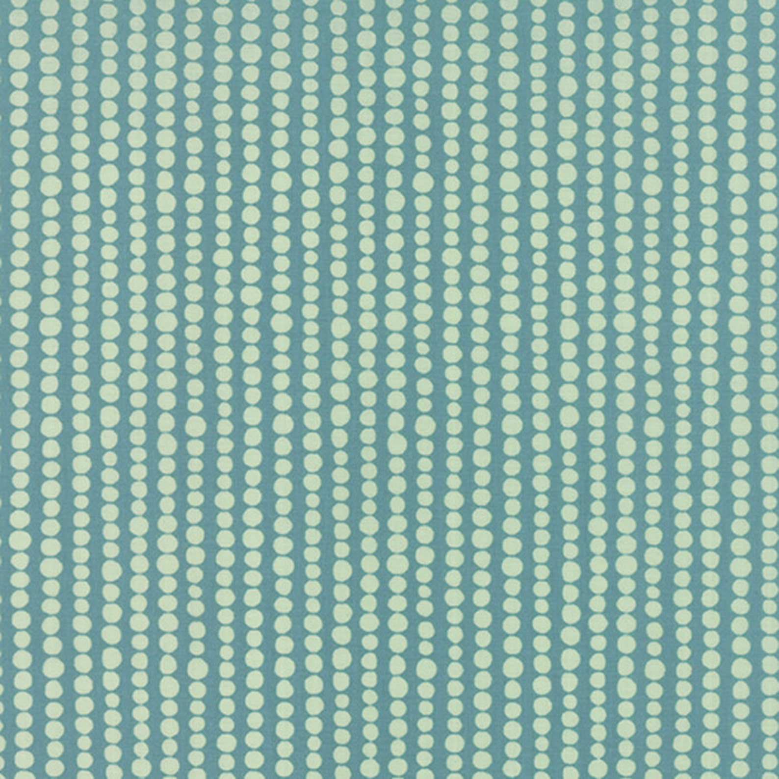 Ткань Kravet 32675-15. Fabric 1.16.5. Fabric 1.20.2. Hopewell Moda Fabrics. First fabric