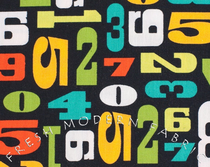 Architextures Crosshatch in Limestone, Carolyn Friedlander, Robert Kaufman Fabrics, 100 Cotton