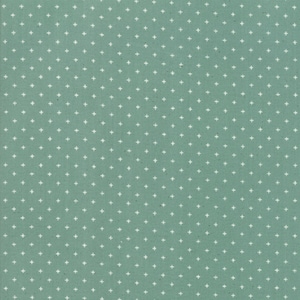 Add it Up in Soft Aqua, Alexia Abegg, Ruby Star Society, Moda Fabrics, 100% Cotton Fabric, RS4005 33