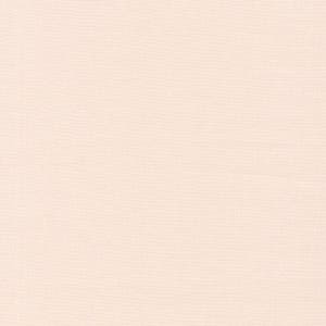 BLUSH Cirrus Solid, Chambray Weight, Crossweave, Yarn Dyed Solid Fabric, 100% GOTS-Certified Organic Cotton, Cloud9 Fabrics, CIR 971