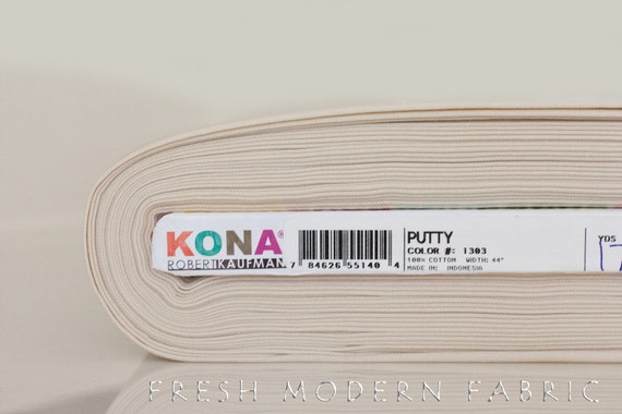 Kona Putty Kona Putty