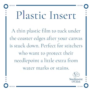 May include: A set of three ceramic mugs with a speckled, matte finish. The mugs are in shades of cream, light gray, and dark gray. Each mug has a simple, minimalist design, perfect for coffee or tea.