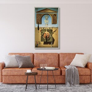 May include: A set of three ceramic mugs with a speckled, matte finish. The mugs are in shades of cream, light gray, and dark gray. Each mug has a simple, minimalist design, perfect for coffee or tea.