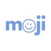 Mojiart