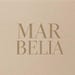 MarBelia