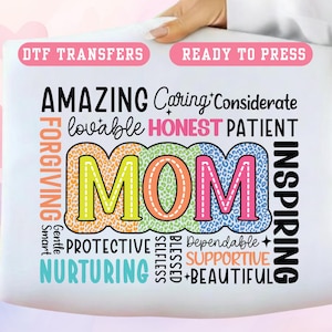 May include: A rustic wooden sign with the text "Welcome to our home" in a handwritten style. The sign features a distressed finish and a simple, inviting design, perfect for entryway decor.