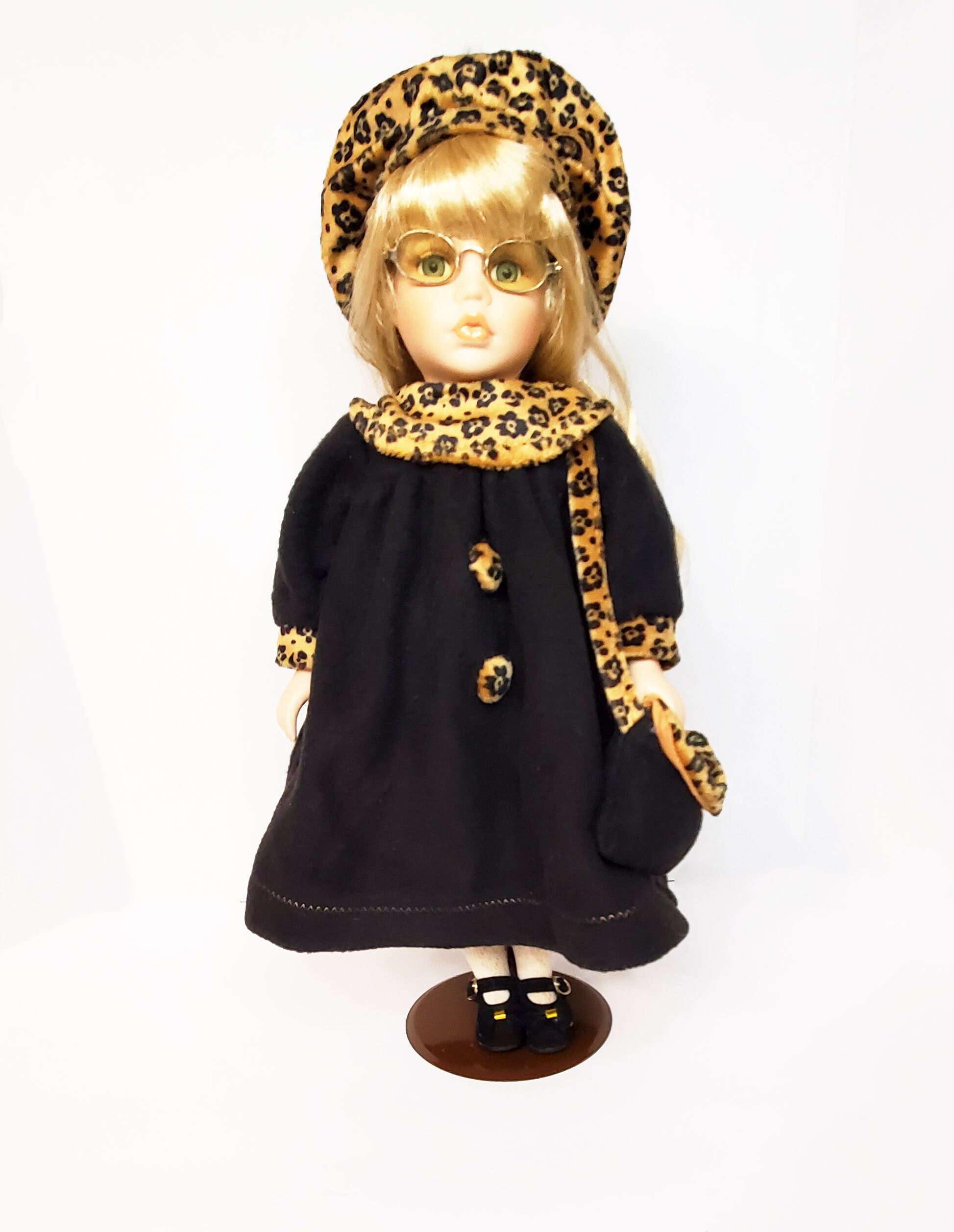 Collectors Choice Dolls for sale | Only 4 left at -60%