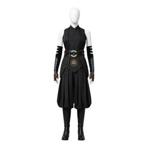 Ahsoka cosplay - Etsy 日本