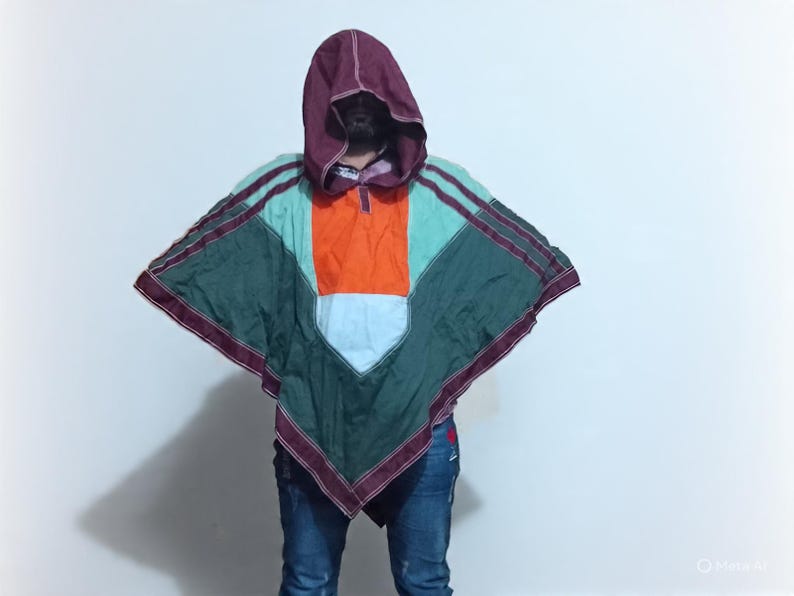 May include: A white ceramic mug with a black handle and the text "But First, Coffee" in a black, bold font. The mug is on a white surface. The mug is approximately 4 inches tall.