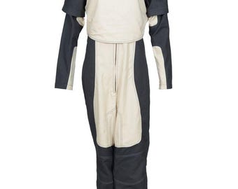 Mandalorian Armor Cosplay Suit Bounty Hunter Costume Mandalorian Outfit for Cosplayers