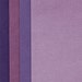 Sensuede Sampler (Purples)