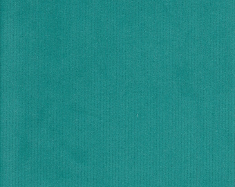 40% OFF SALE -Ultrasuede HP  1/2yd or 1yd