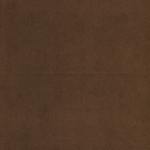 NEW! Ultrasuede ST #3578 Brown Stone yardage - 58" wide