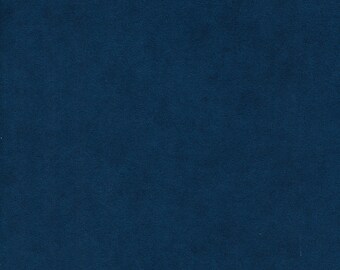 NEW! Ultrasuede ST #2906 Admiral yardage - 58" wide
