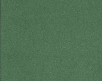 New Ultrasuede ST  #4682 Topiary yardage. 58" wide