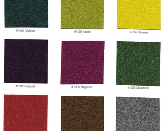 Atmosuede ( Sensuede print) by the yard.