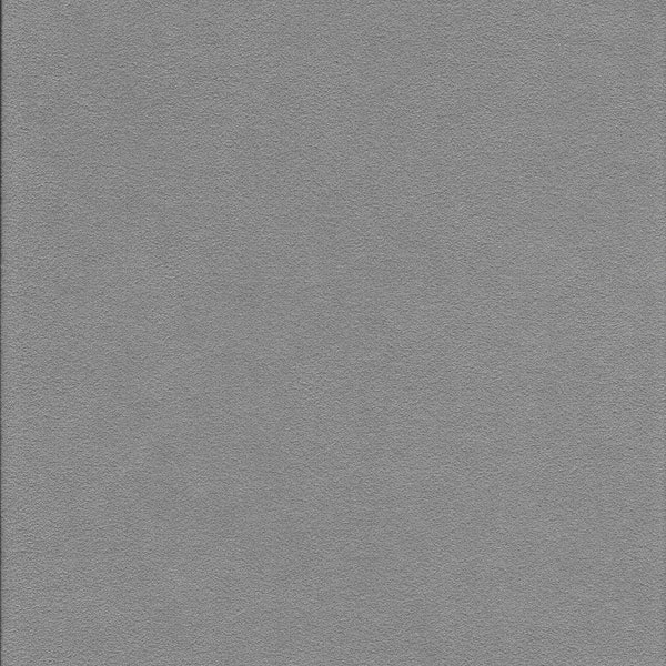 NEW! Ultrasuede ST #5595 Silver Pearl yardage - 58" wide