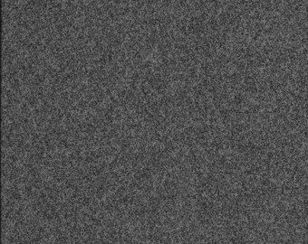 Atmosuede #1013 - 12" x9" or 12" x 18"