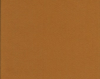 NEW! Ultrasuede ST #3573 Moccasin yardage - 58" wide