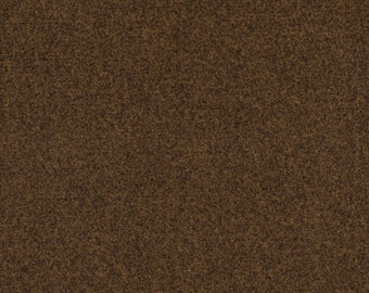 Atmosuede - #1012 Leather 12" x 9" or 12" x 18"
