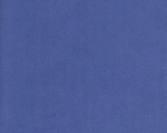 40% OFF SALE -Ultrasuede HP 1/2yd or 1yd.