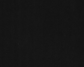 Ultrasuede ST # 5594 Black Onyx by the yard - 58&quot; wide