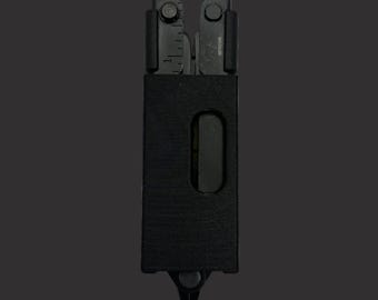 Gerber mp600 holster