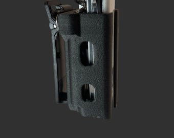 Victorinox Huntsman Holster