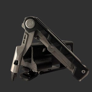 Gerber Armbar Holster