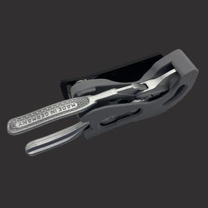 Étui pour pinces Knipex XS