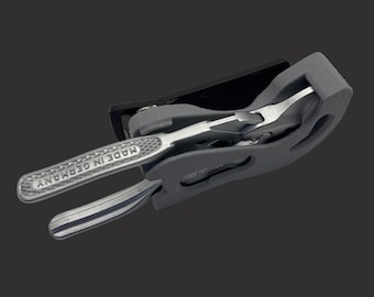 Knipex Pliers XS Holster