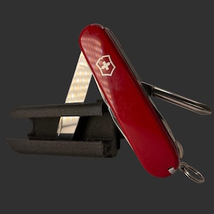 Victorinox Super Tinker Holster