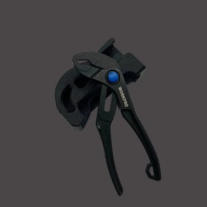 WorkPro Pliers Holster